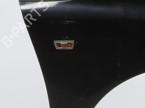 Forskærm Højre Forskærm Højre OPEL CORSA D (S07) 1.3 CDTI (L08, L68) (75 hp) 33472459 33472459