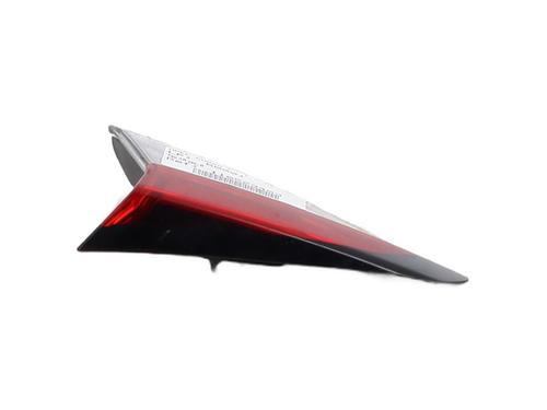 Right tailgate light OPEL CORSA F (P2JO) 1.2 (68) | BP28160117C80 - Image 4