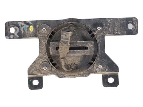 Left taillight CITROËN AMI (9A_) Electric (9AZ2CA) | BP29564470C34  - Image 6