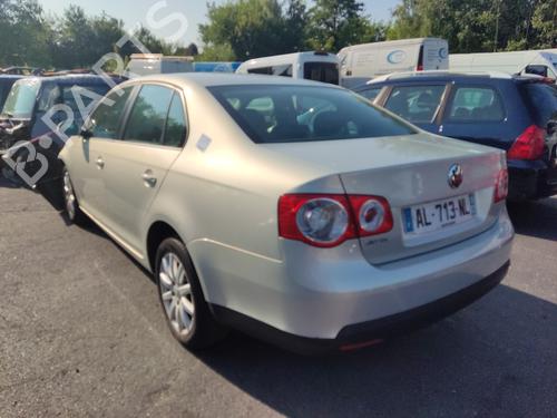 Right front window switch VW JETTA III (1K2) 1.6 TDI | BP27811123I26 - Image 8