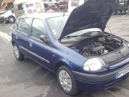 Switch RENAULT CLIO II (BB_, CB_) 1.2 (BB0A, BB0F, BB10, BB1K, BB28, BB2D, BB2H, CB0A,... | BP20357811I30 