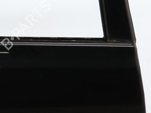 Right rear door VW GOLF VI (5K1) 1.4 TSI | BP27989327C5 