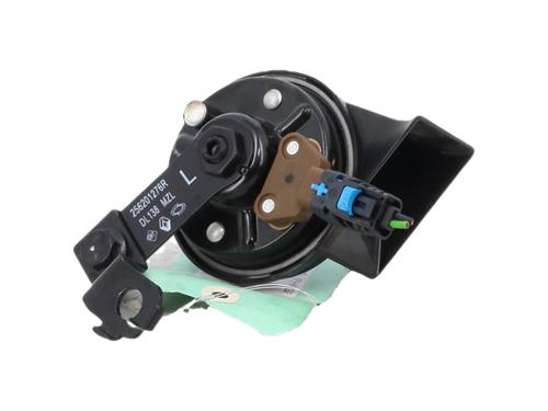 Horn RENAULT ESPACE VI (RHN) E-TECH 200 Hybrid | BP38167122E13 - Image 3