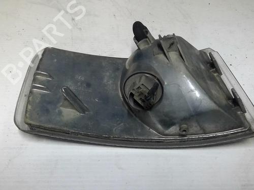 Used Left front indicator Left front indicator PEUGEOT BOXER Van (230L) 1.9 TD (92 hp) 21999466 21999466