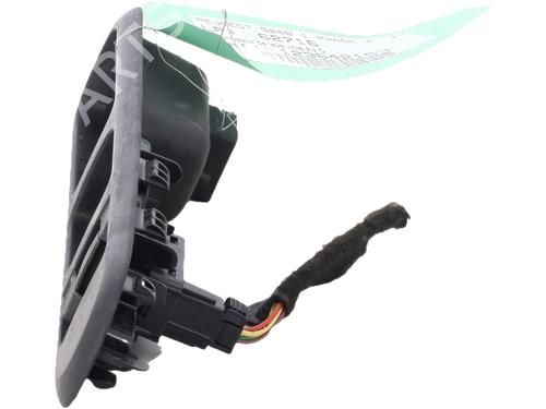 Right front window switch PEUGEOT 5008 (0U_, 0E_) 1.6 BlueHDi 120 | BP33681369I26 - Image 2
