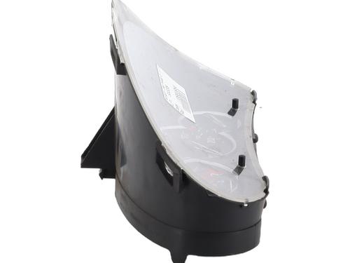 Instrument cluster PEUGEOT 206 Hatchback (2A/C) 1.4 16V | BP28480027C47