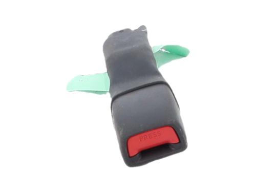 Used Seat buckle Seat buckle PEUGEOT 107 (PM_, PN_) 1.0 (68 hp) 36184651 36184651