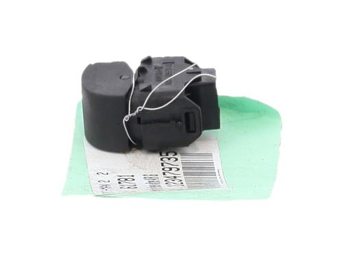Left rear window switch FORD C-MAX II (DXA/CB7, DXA/CEU) 2.0 TDCi | BP33681238I29  - Image 5