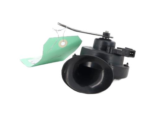 Horn RENAULT MEGANE III Hatchback (BZ0/1_, B3_) 1.5 dCi (BZ09, BZ0D, BZ1W, BZ29, BZ14) | BP28683890E13 