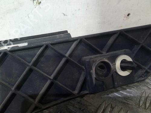 Rear bumper bracket PEUGEOT 308 II (LB_, LP_, LW_, LH_, L3_) 1.6 BlueHDi 120 | BP20361696C159