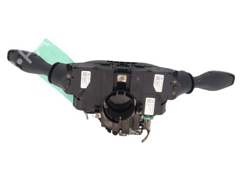 Steering column stalk FORD FIESTA VI (CB1, CCN) 1.4 TDCi | BP37743399I23 - Image 4