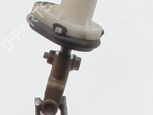 Styregear/Snekke RENAULT ARKANA I (LCM_, LDN_) 1.6 E-TECH 145 (LDMU) | BP30492442M22