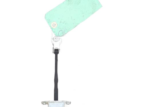 hingedoor-check-strap-suzuki-swift-iii-mz-ez-2005-32872429 main image