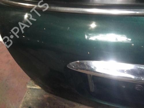 Tailgate MINI MINI (R50, R53) Cooper | BP22003109C6 
