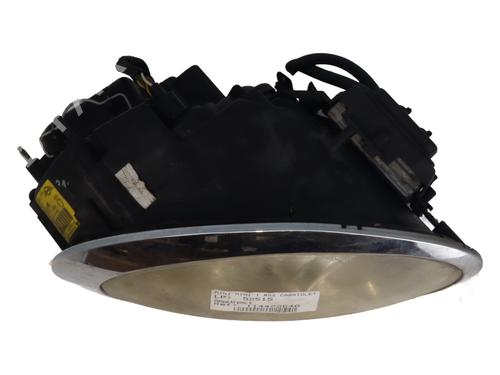 Faro izquierdo MINI MINI Convertible (R52) Cooper | BP29928252C28