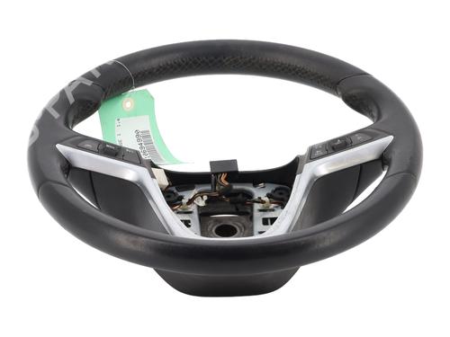 Steering wheel OPEL MERIVA B MPV (S10) 1.4 (75) | BP28283574C49 