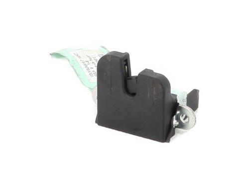 Tailgate lock VW GOLF VI (5K1) 1.6 TDI | BP20352900C101 