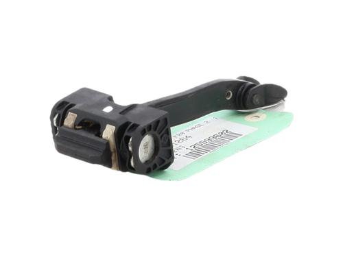 hingedoor-check-strap-bmw-1-f20-2011-2012-2013-2014-2015-2016-2017-2018-2019-35902656 main image