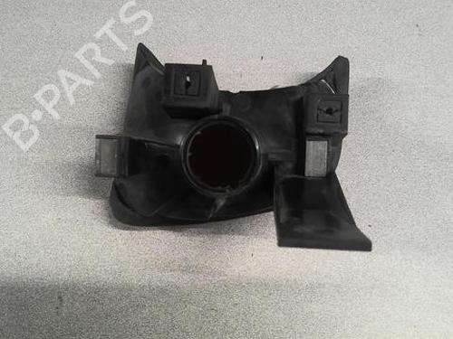 Used Right front indicator Right front indicator BMW 5 (E34) 525 i 24V (192 hp) 20363253 20363253