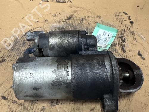Startmotor Startmotor KIA SPORTAGE III (SL) [2009-2017] 37245943 37245943