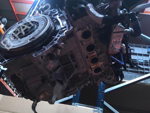 Motor RENAULT ARKANA I (LCM_, LDN_) 1.6 E-TECH 145 (LDMU) | BP30592974M1