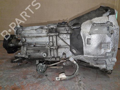 Gearbox BMW 1 (F20) 116 d | BP37716818M3 - Image 10