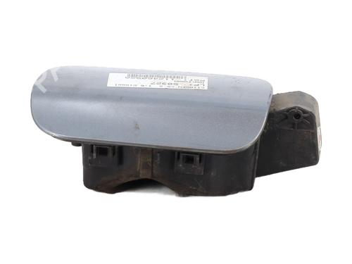 Fuel flap CITROËN C5 III (RD_) 1.6 HDi 110 (RD9HZC) | BP29407541C131 