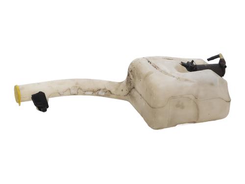 Used Windscreen washer tank FORD FIESTA V (JH_, JD_) 1.4 TDCi (68 hp) 30866351
