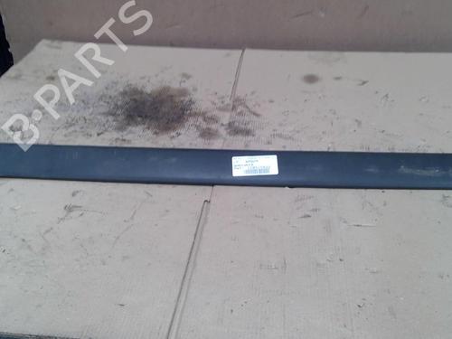 Dørliste RENAULT KANGOO Express (FW0/1_) 1.5 dCi 95 (FW16) (95 hp) 31379005