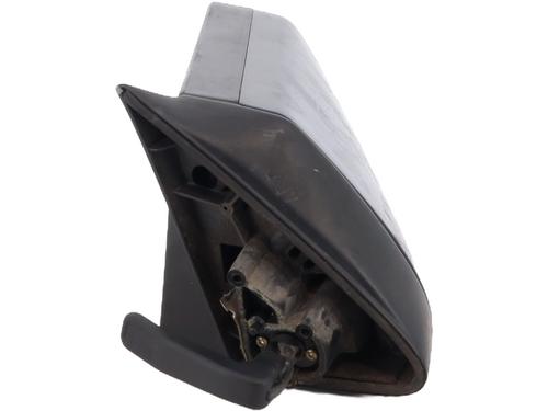Left mirror OPEL CORSA A Hatchback (S83) 1.5 D (F08, M08, F68, M68) | BP29341912C26 