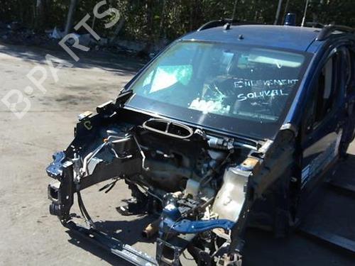 - Image 7