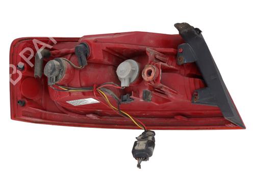 Right taillight AUDI A5 (8T3) 3.0 TDI quattro | BP25343646C35 
