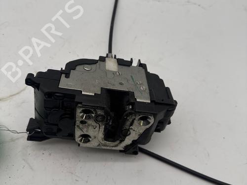 front-right-lock-renault-modus-grand-modus-fjp0_-2004-34106976 main image