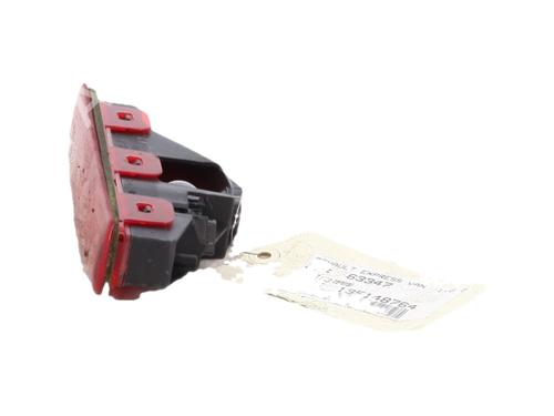 Third brake light RENAULT EXPRESS Box Body/MPV 1.5 Blue dCi 75 (F6AA) | BP40440784L11 - Image 2