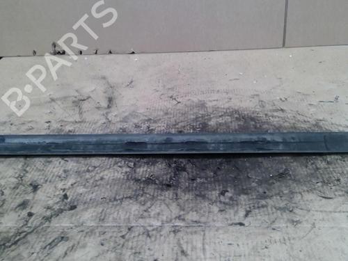 Door moulding trim CITROËN C4 Grand Picasso I (UA_) 2.0 HDi 150 | BP29318918C150 