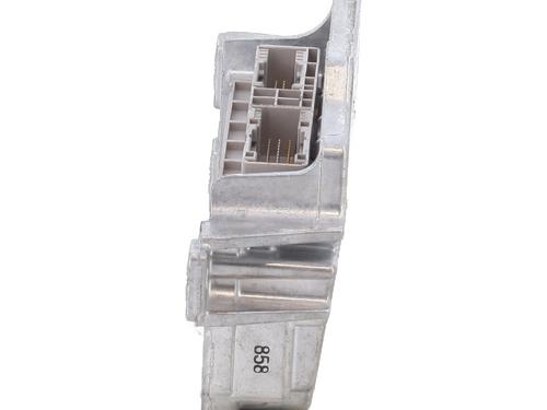 ECU airbags BMW 3 (E90) 320 d | BP29341825M53 