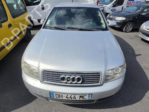 - Image 5