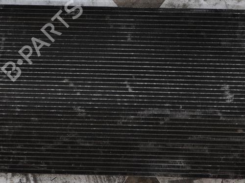 Used AC radiator AC radiator RENAULT LAGUNA II (BG0/1_) 1.9 dCi (107 hp) 20370876 20370876