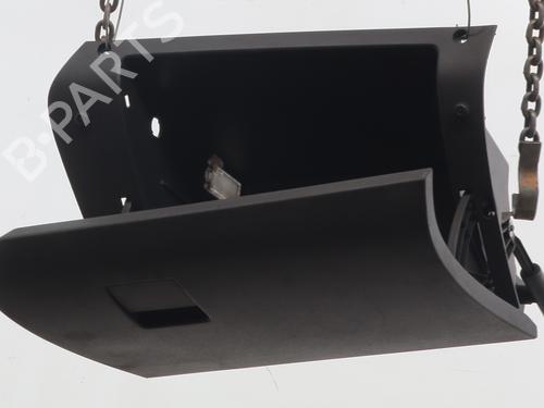 Glove box OPEL ASTRA H (A04) 1.7 CDTI (L48) | BP30763775C95 - Image 3