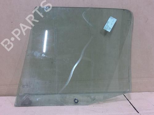 Rear right door window PEUGEOT 106 II (1A_, 1C_) 1.5 D | BP29840590C21 