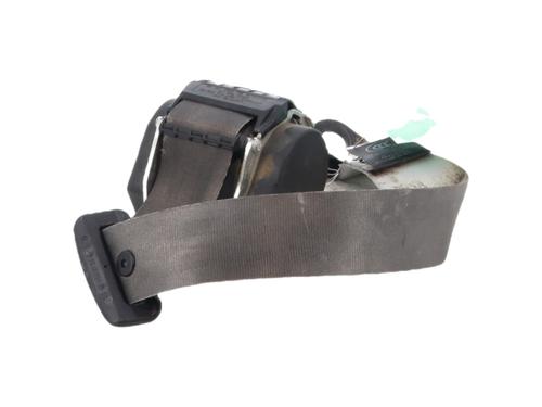 Used Rear right seatbelt Rear right seatbelt RENAULT LAGUNA III (BT0/1) 2.0 dCi (BT07, BT0J, BT14, BT1A, BT1S) (131 hp) 36591701 36591701