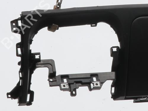 Glove box KIA PICANTO III (JA) 1.0 | BP29744491C95 