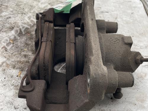 Right front brake caliper RENAULT LAGUNA III (BT0/1) 1.5 dCi (BT00, BT0A, BT0T, BT1J) | BP36656878M104 - Image 3