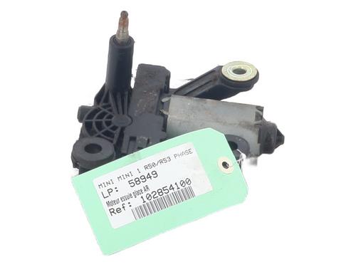rear-wiper-motor-mini-mini-r50-r53-2001-2002-2003-2004-2005-2006-24347032 main image