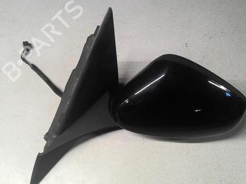 left-mirror-alfa-romeo-giulietta-940_-16-jtdm-940fxd1a-0000050529386-2010-2011-2012-2013-2014-2015-2016-2017-2018-2019-2020-22002623 main image