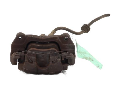 BP31878505M104 main image