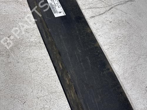 Used Door moulding trim Door moulding trim CHEVROLET TRAX 1.7 TD (131 hp) 36423620 36423620
