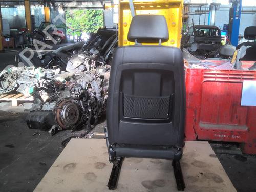 Right front seat BMW 1 (F20) | BP33738208C16 - Image 7
