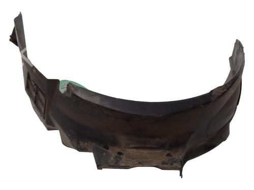 Used Wheel arch FIAT 500 (312_) 1.3 D Multijet (312AXB1A) (75 hp) 23788675
