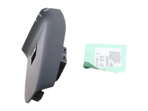 Used Right front window switch Right front window switch 36955746 36955746